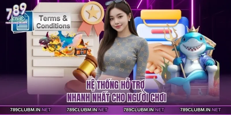 he-thong-ho-tro-nhanh-nhat-cho-nguoi-choi