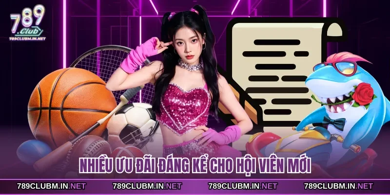 nhieu-uu-dai-dang-ke-cho-hoi-vien-moi