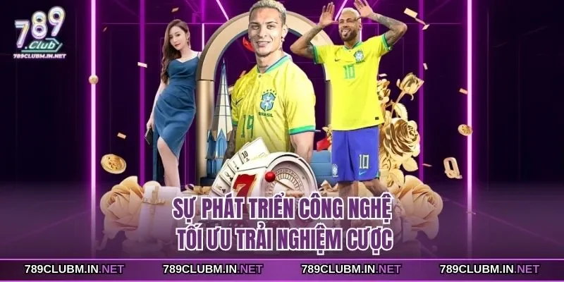 su-phat-trien-cong-nghe-toi-uu-trai-nghiem-cuoc